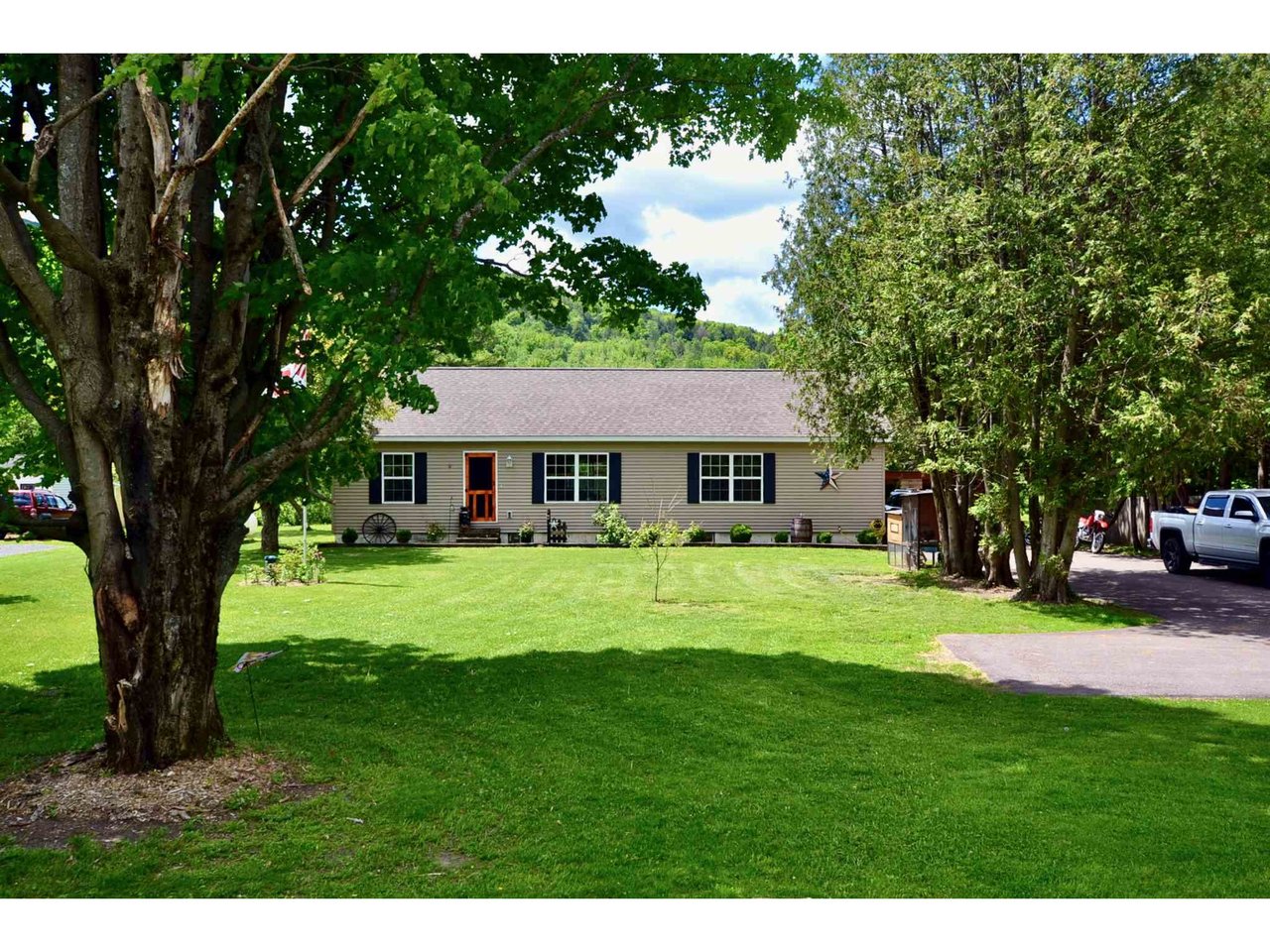 1535 US Route 2