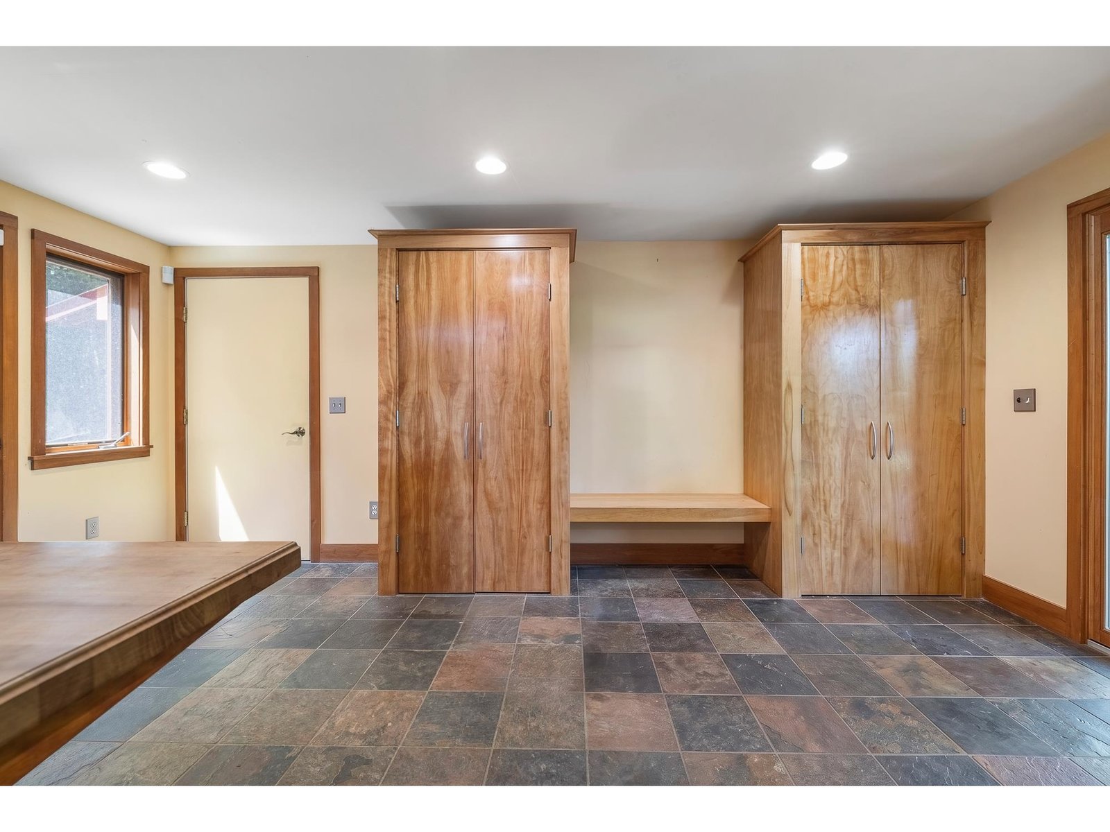 1538 Barker Road