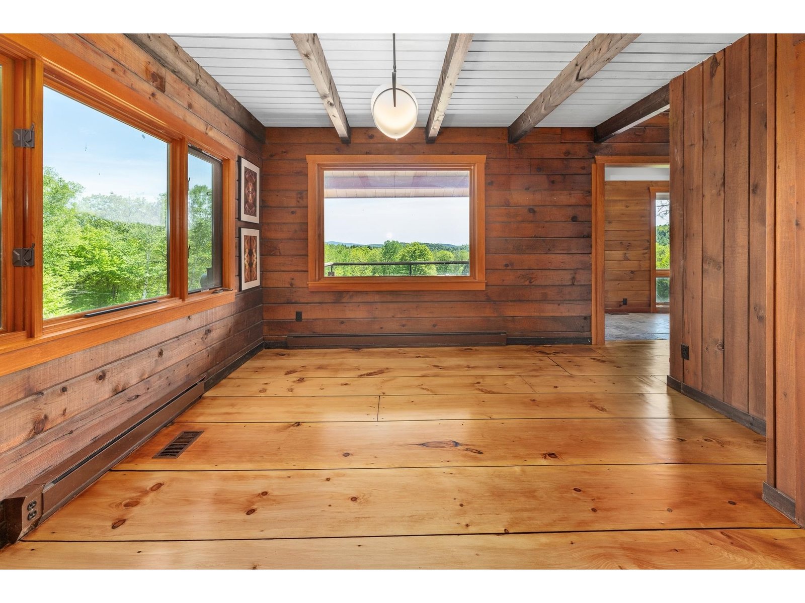 1538 Barker Road