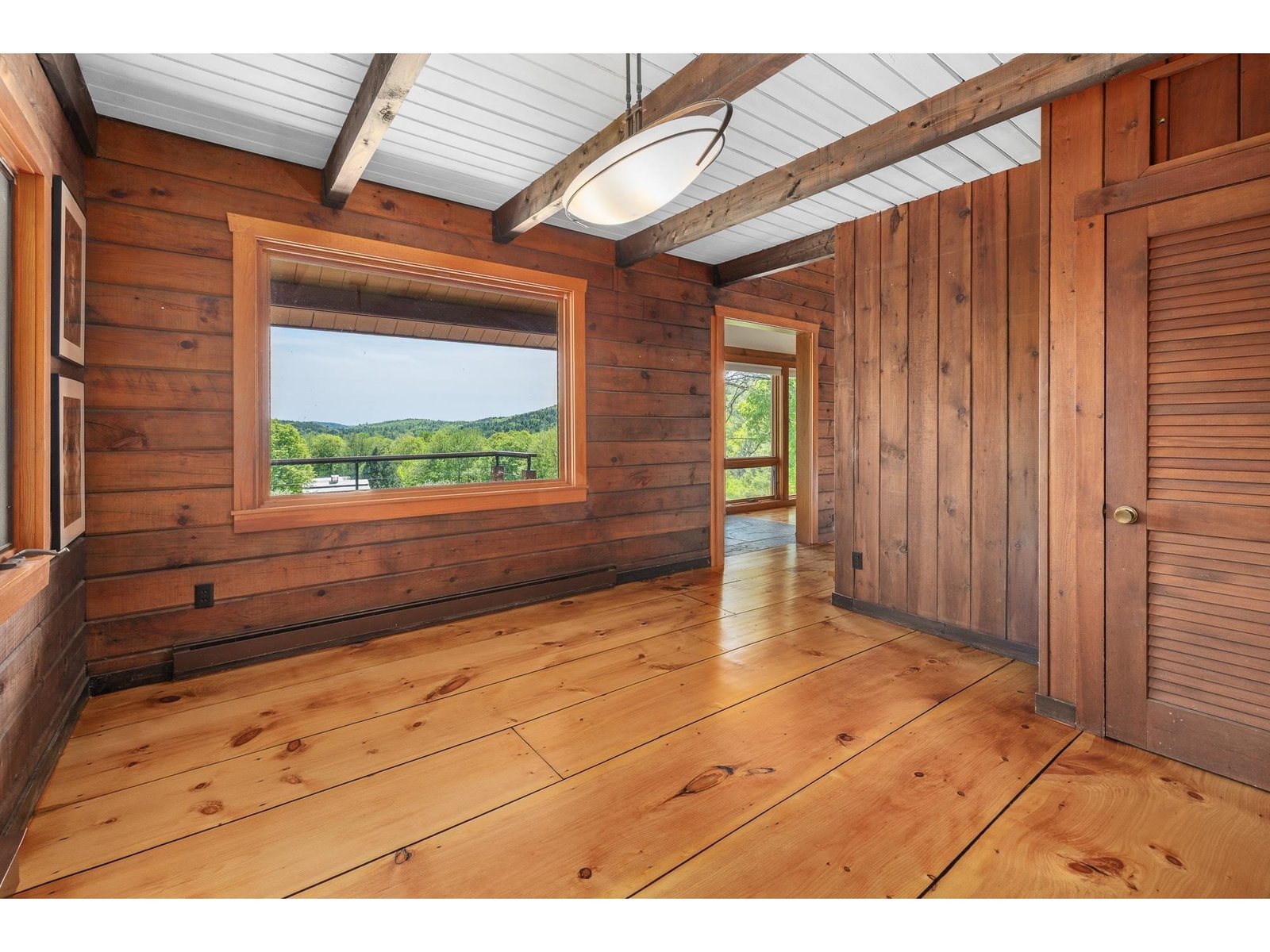 1538 Barker Road