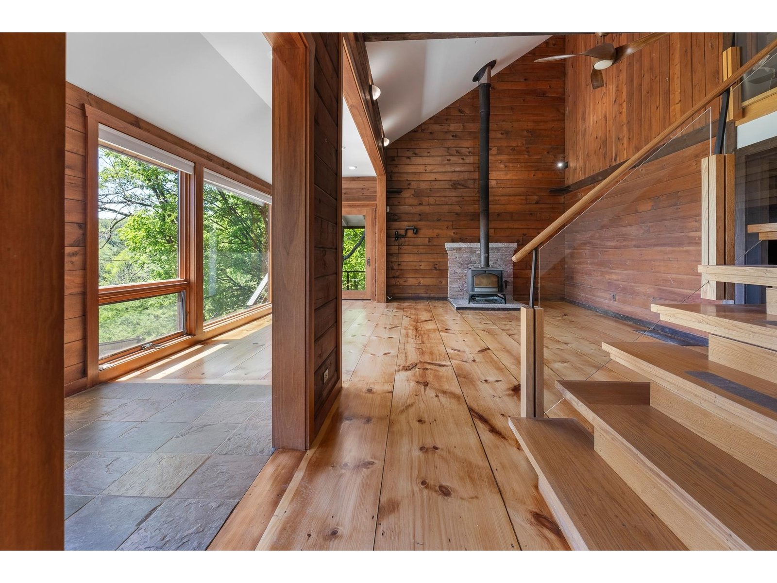 1538 Barker Road