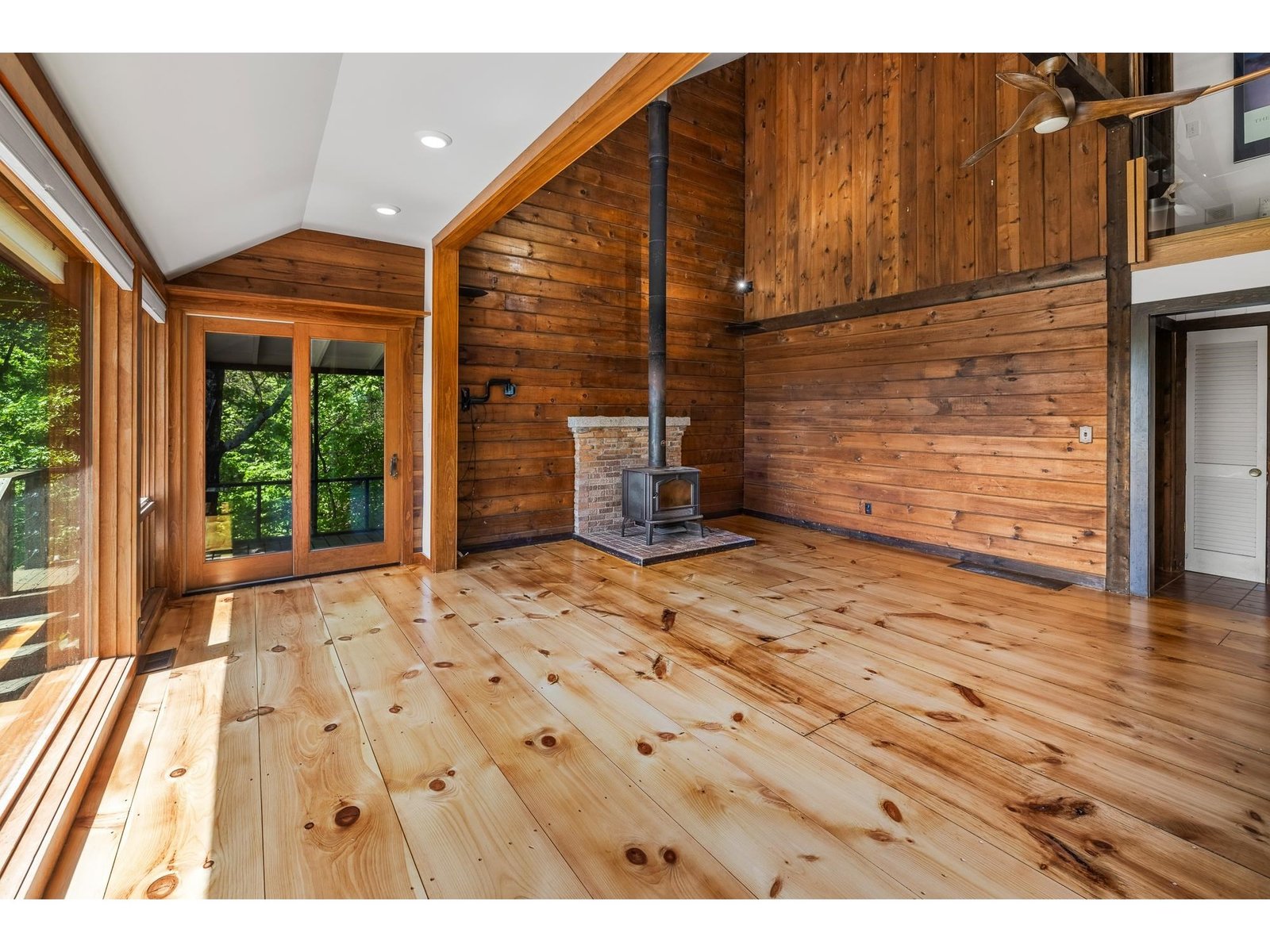 1538 Barker Road