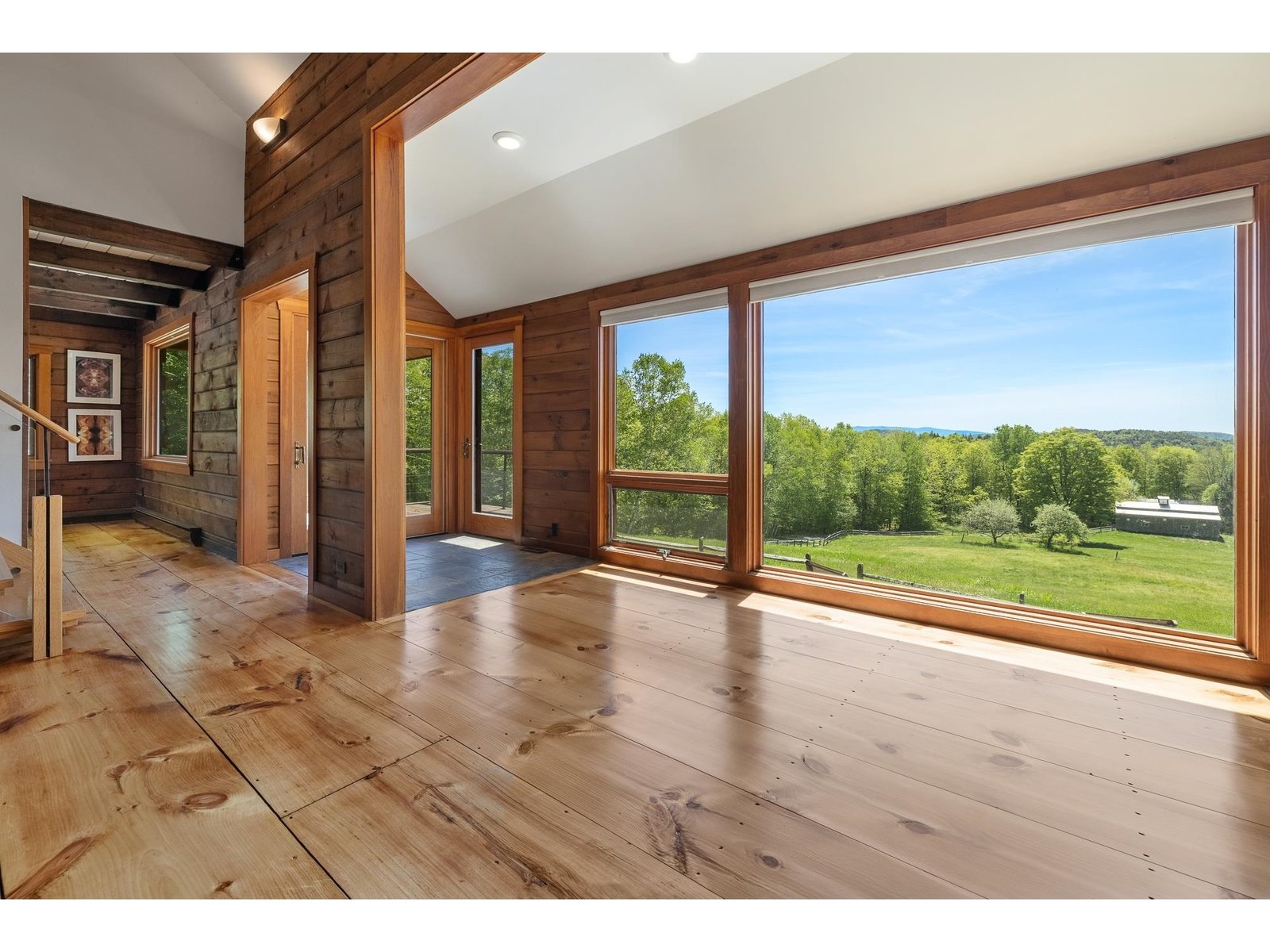 1538 Barker Road