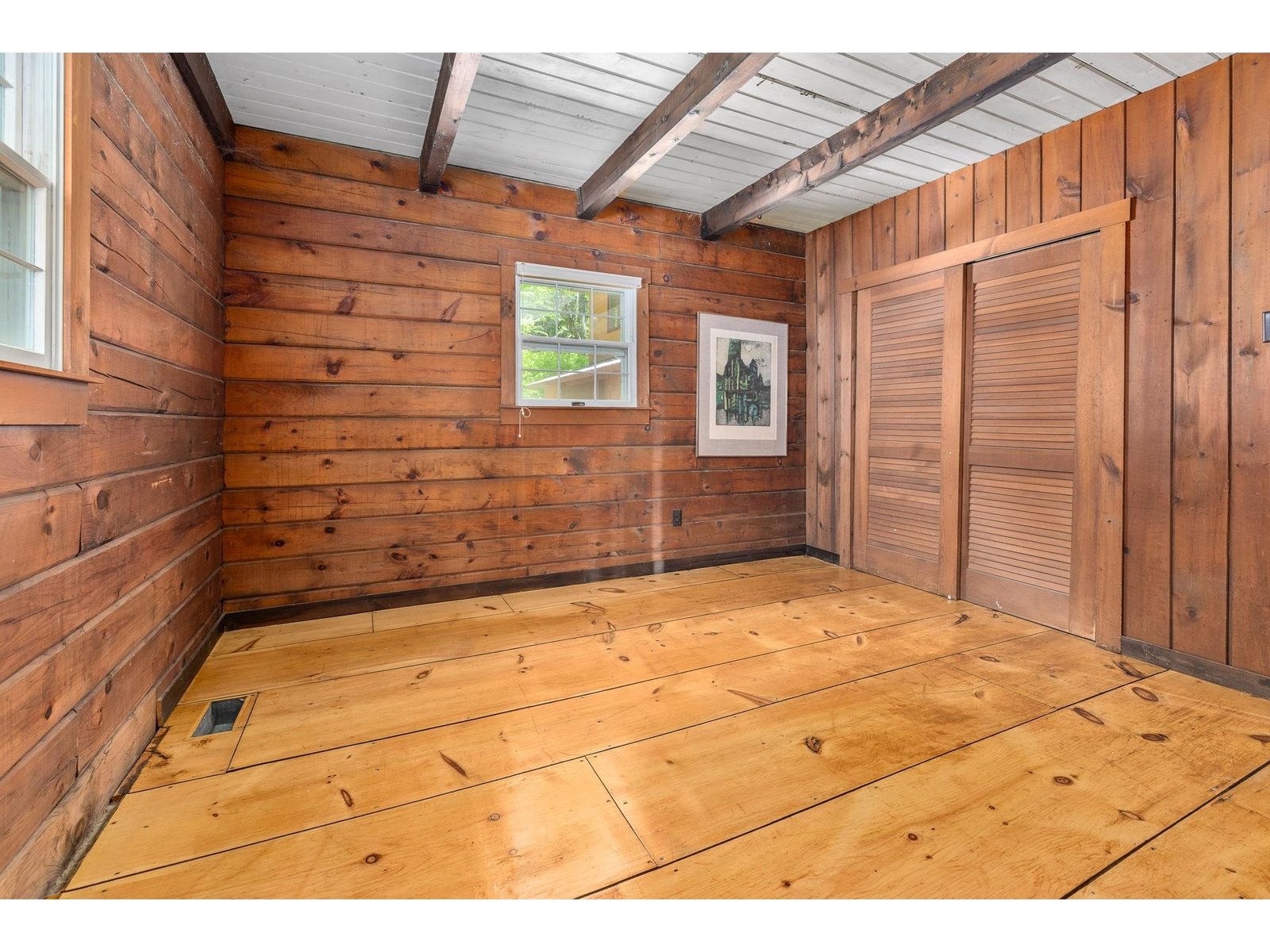 1538 Barker Road