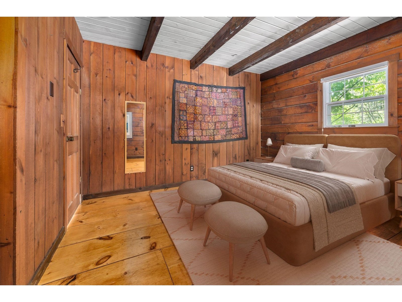 1538 Barker Road