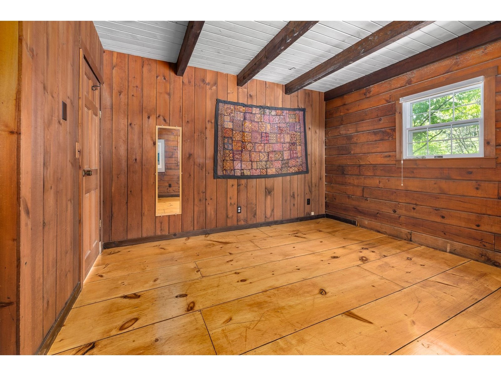 1538 Barker Road