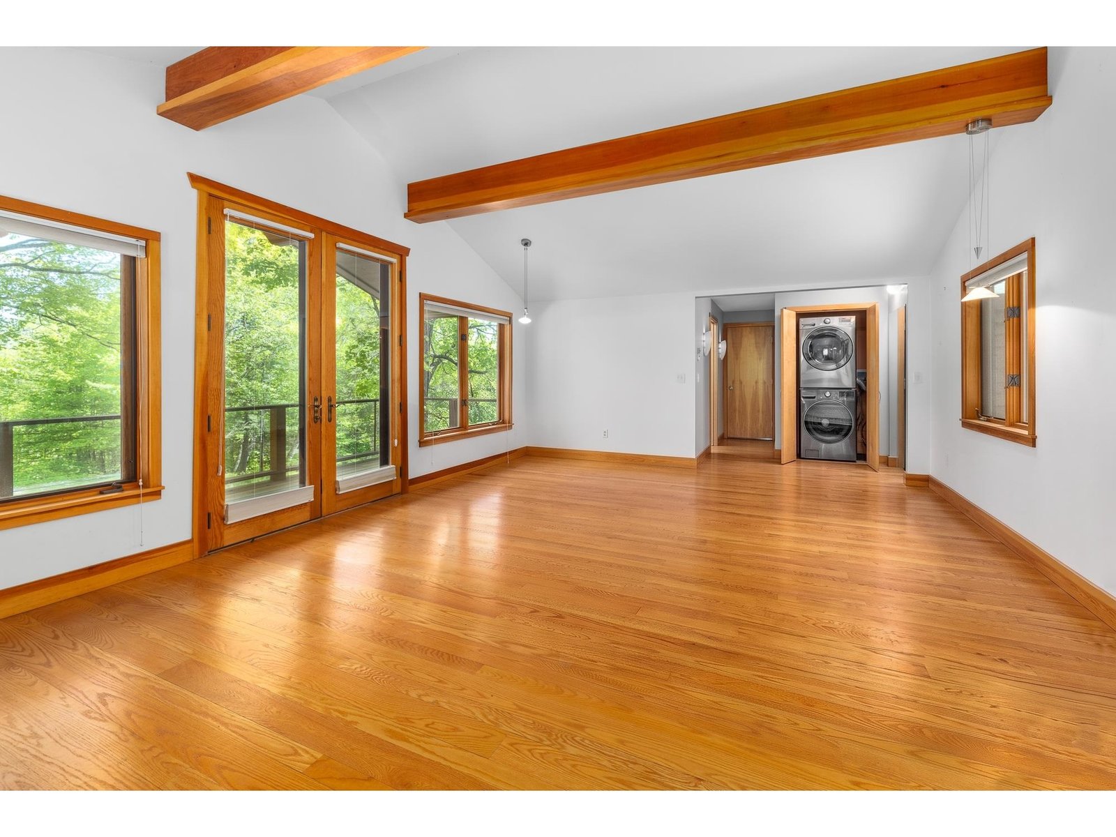 1538 Barker Road