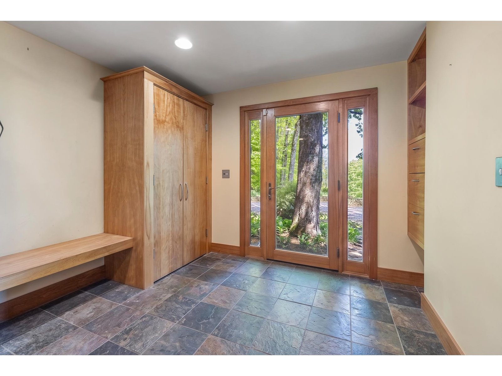 1538 Barker Road