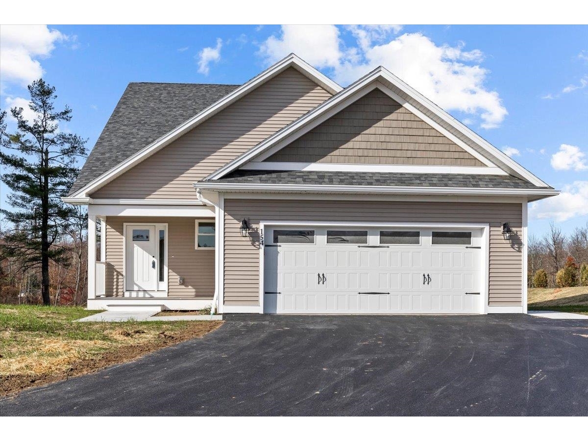 154 Chase Court