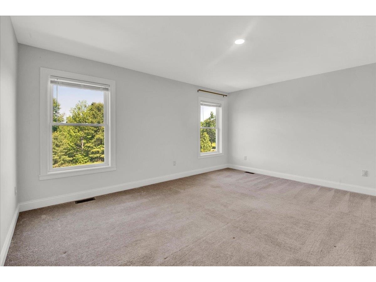 2nd Floor Bedroom 3
