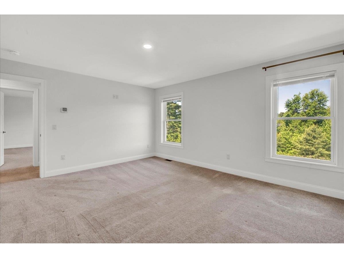 2nd Floor Bedroom 3
