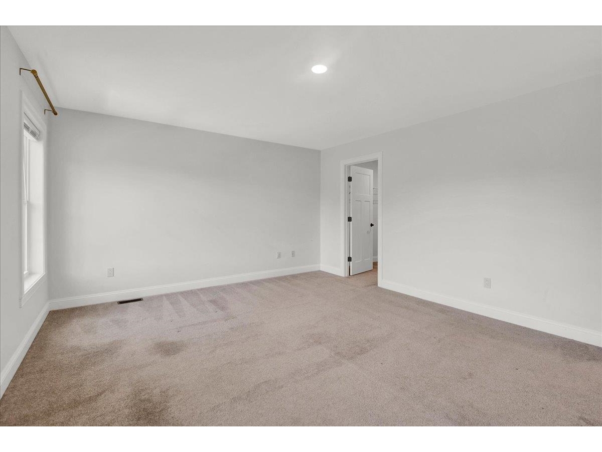 2nd Floor Bedroom 3