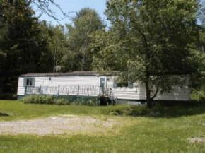 154 Cutting Hill