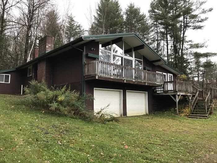 154 Dewey Hill Road