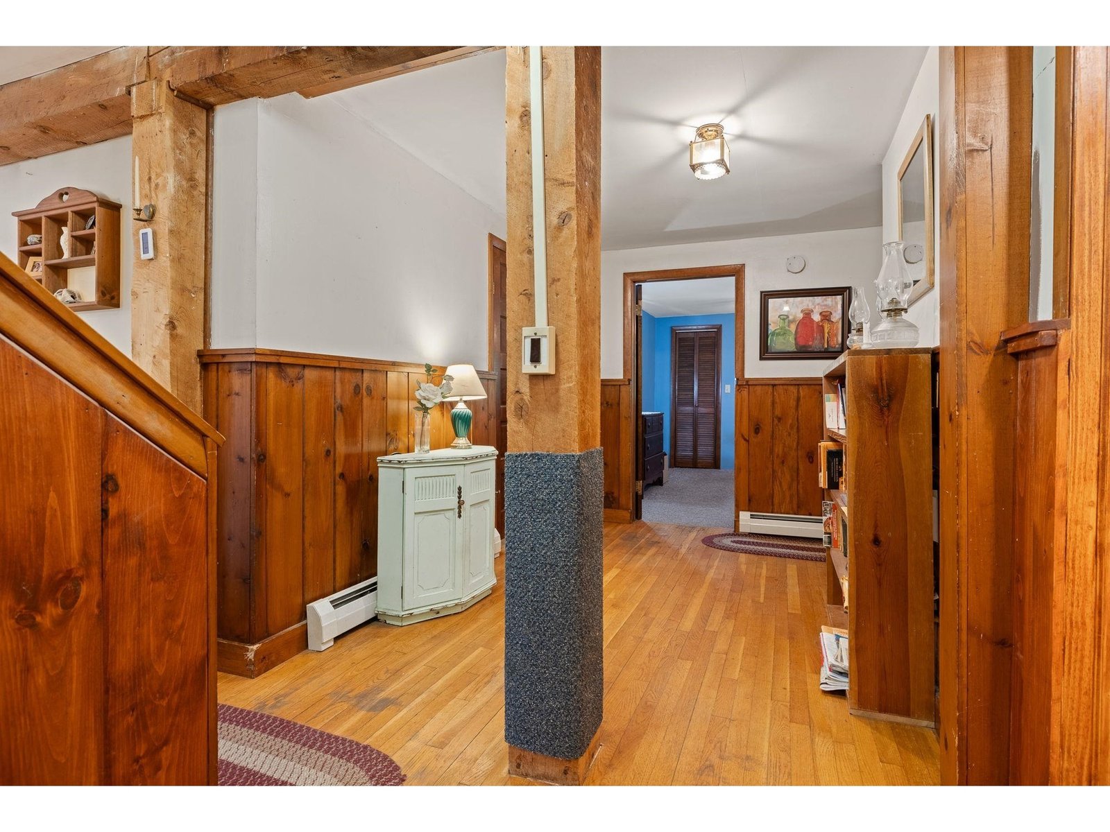 154 Dickey Road