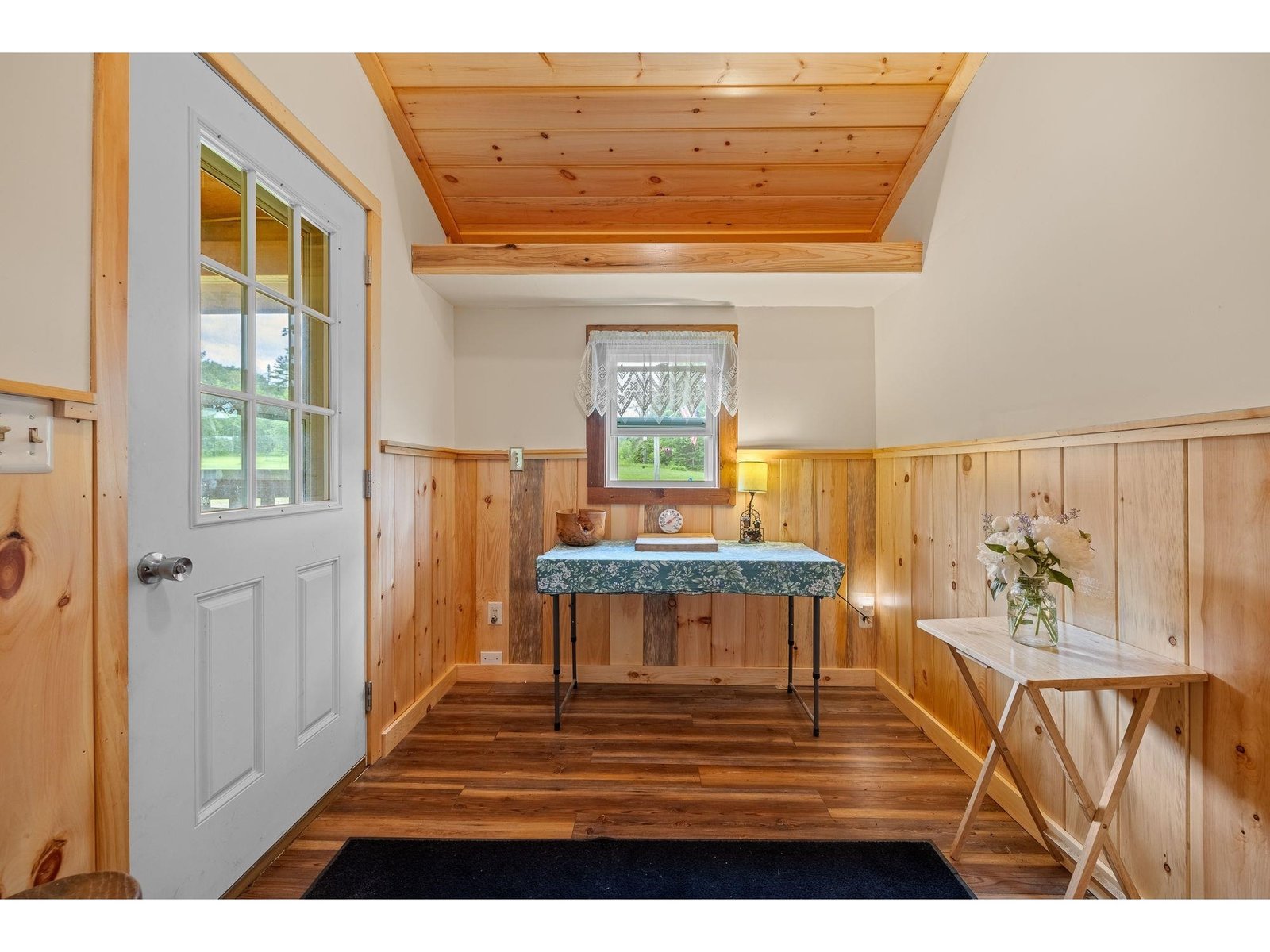 154 Dickey Road