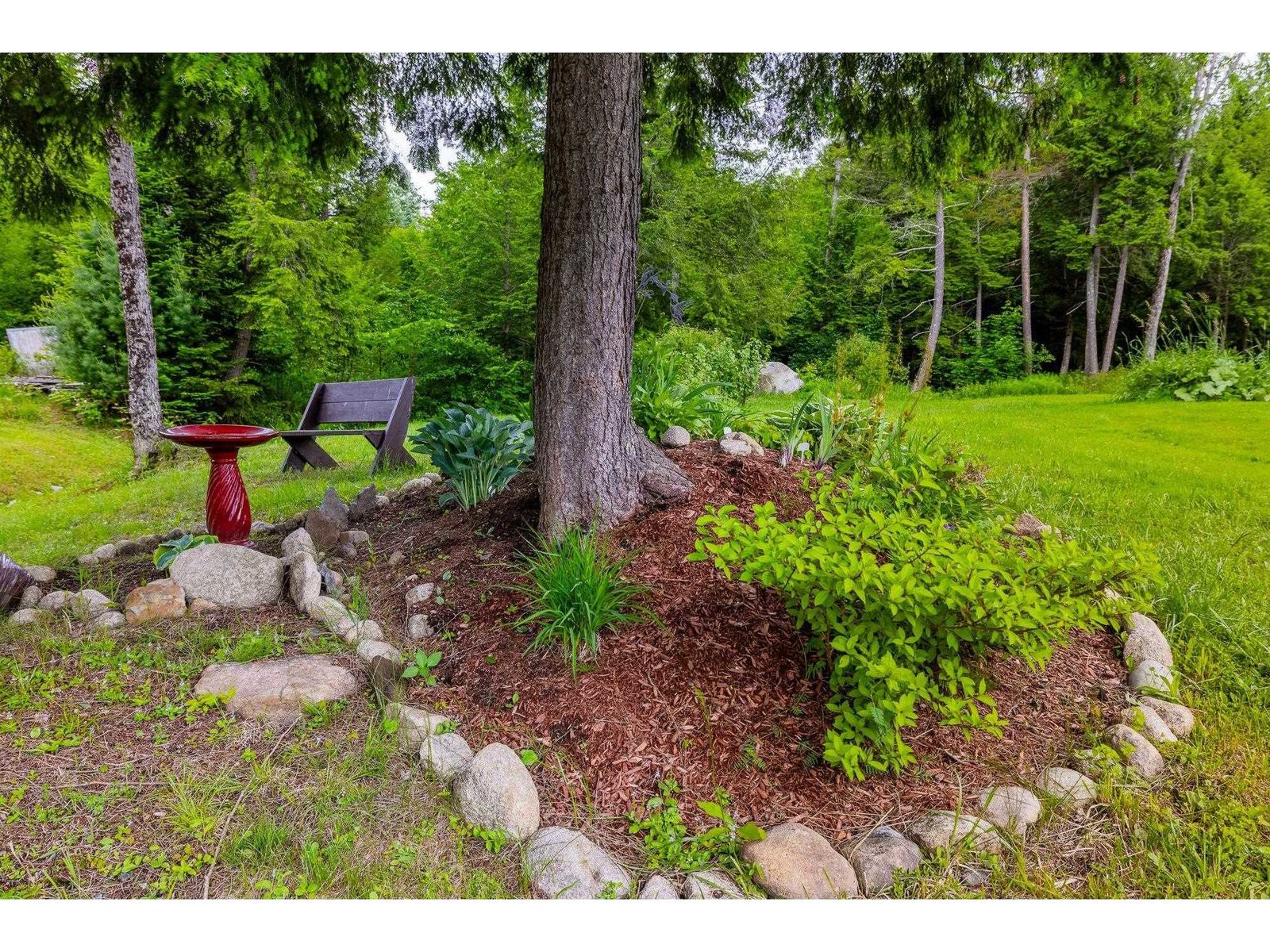 154 Dickey Road