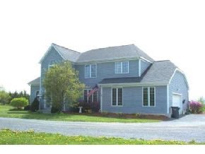 154 E Thompsons Pt