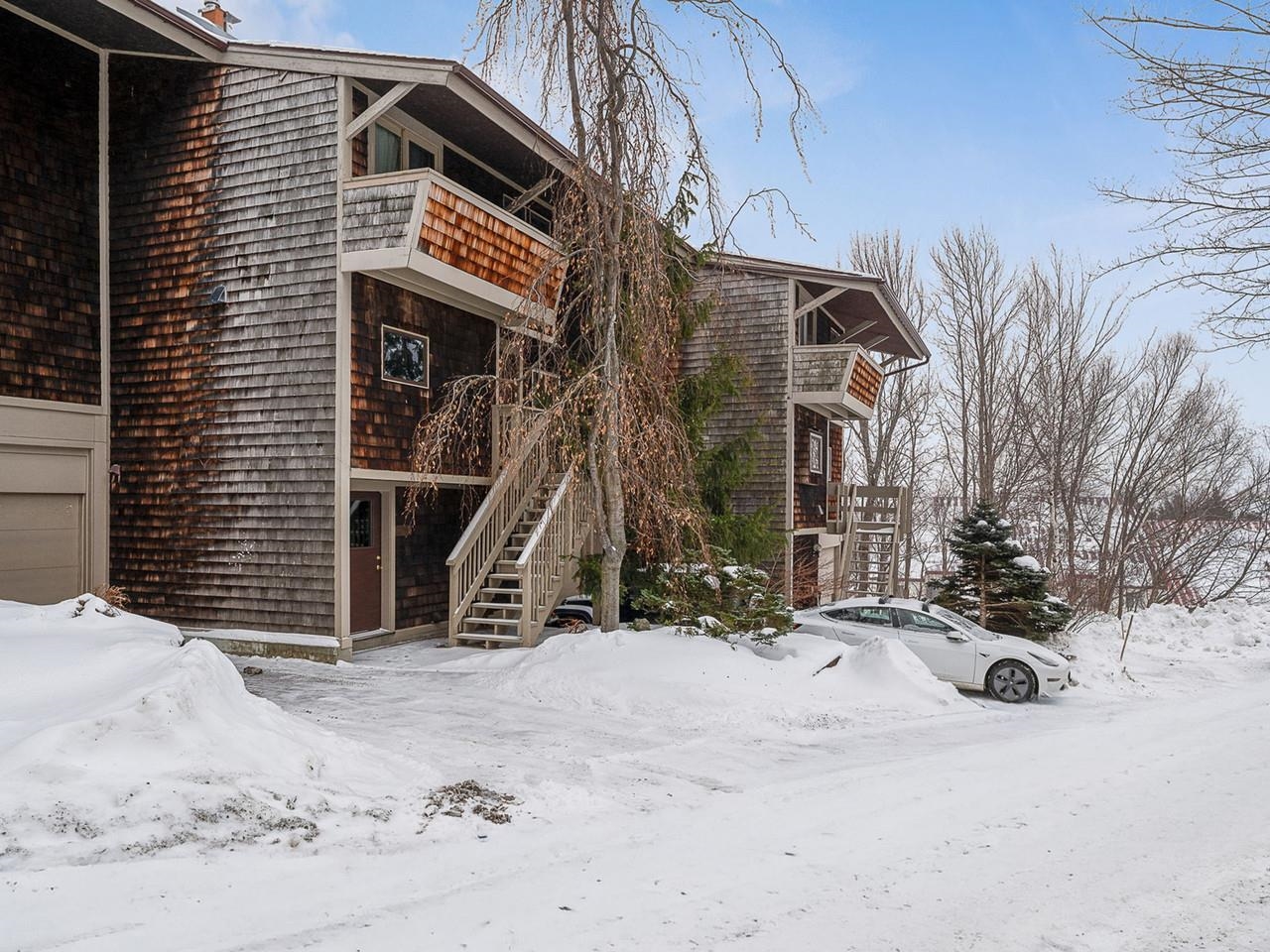 154 Forum Drive, Unit 2