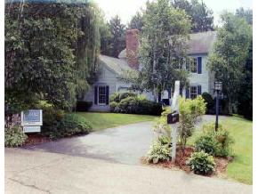154 Gardenside Lane