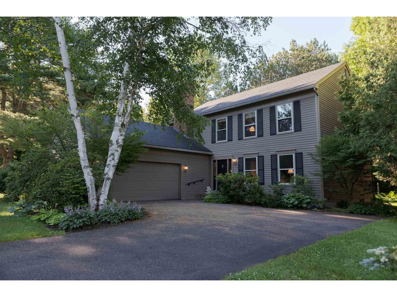 154 Gardenside Lane, Shelburne 154 Gardenside Lane, Shelburne