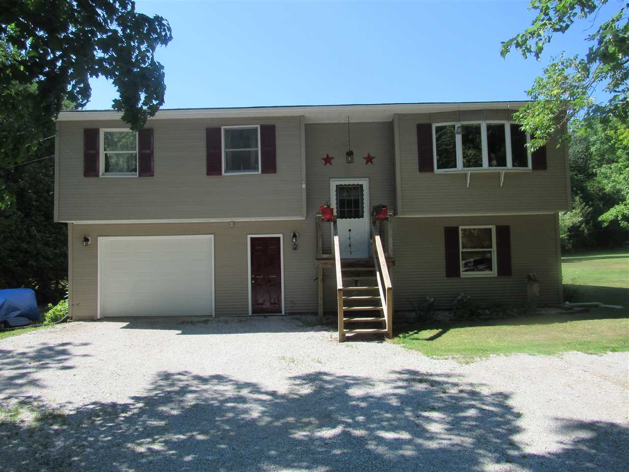 154 Gauthier Drive