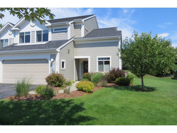 154 Hummingbird Lane, Unit 154