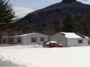 154 Joiner Brook Lane