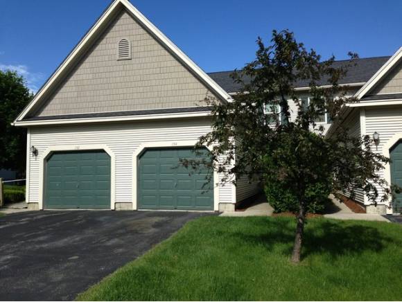154 Juniper Drive, Unit 154