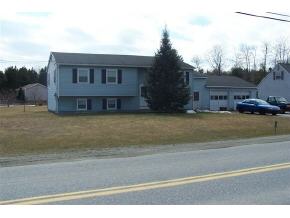 154 Lake Road