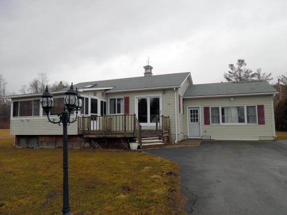 154 Lakefront