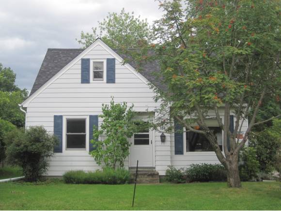 154 Locust Terrace