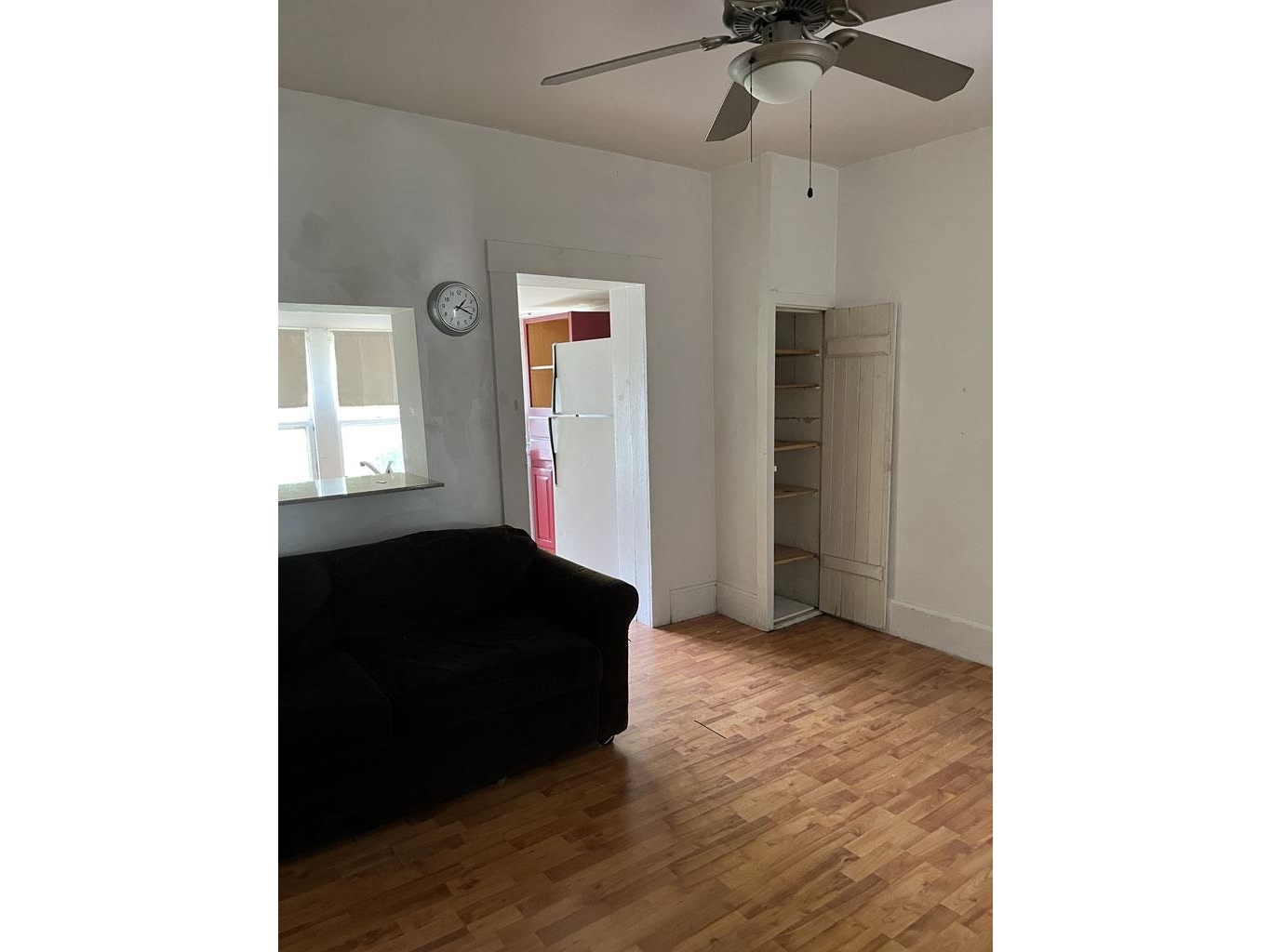 154 Main Street