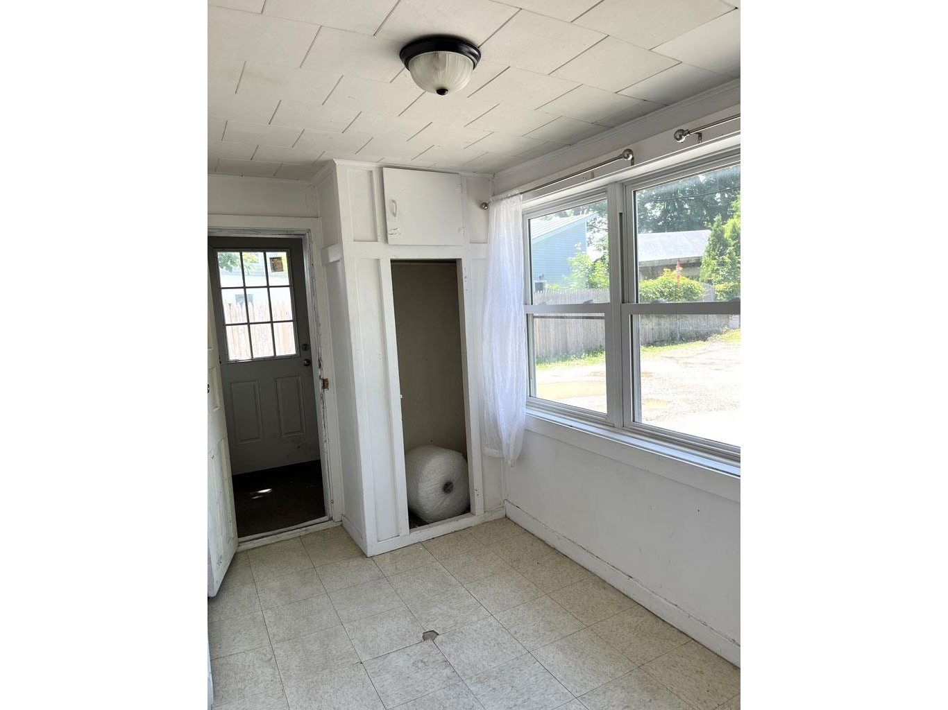 154 Main Street