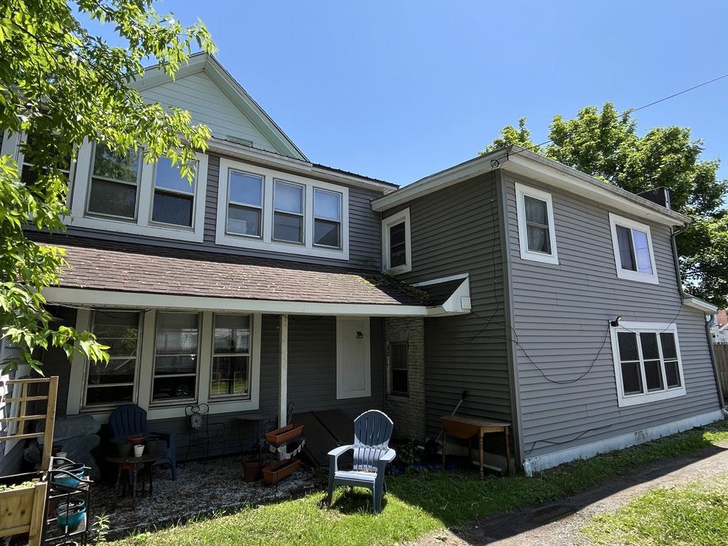 154 Main Street