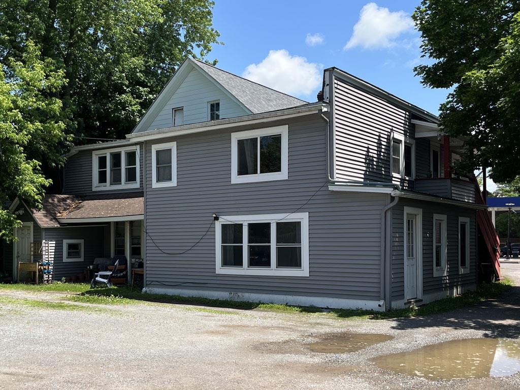 154 Main Street