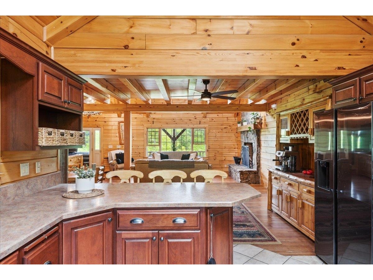 154 Manley Hill Road