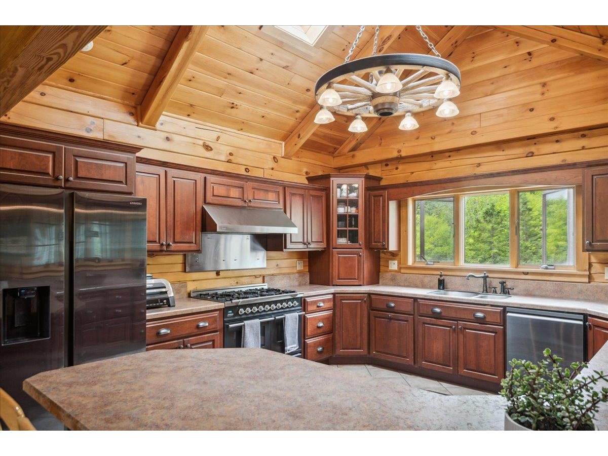 154 Manley Hill Road