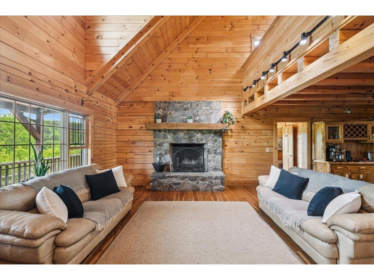 154 Manley Hill Road