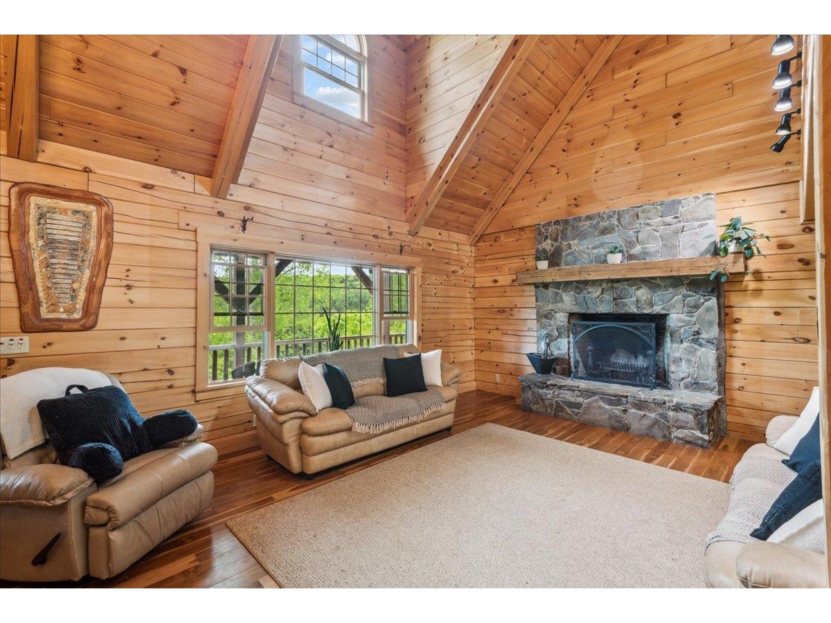 154 Manley Hill Road