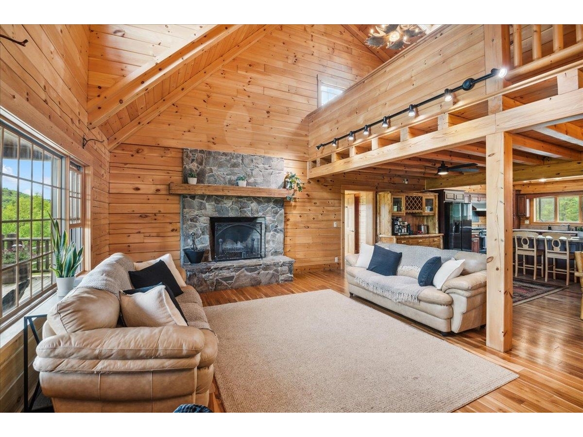 154 Manley Hill Road