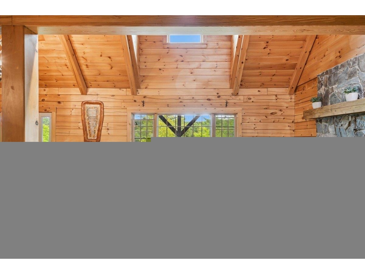 154 Manley Hill Road