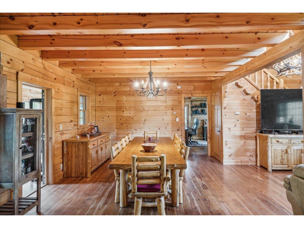 154 Manley Hill Road