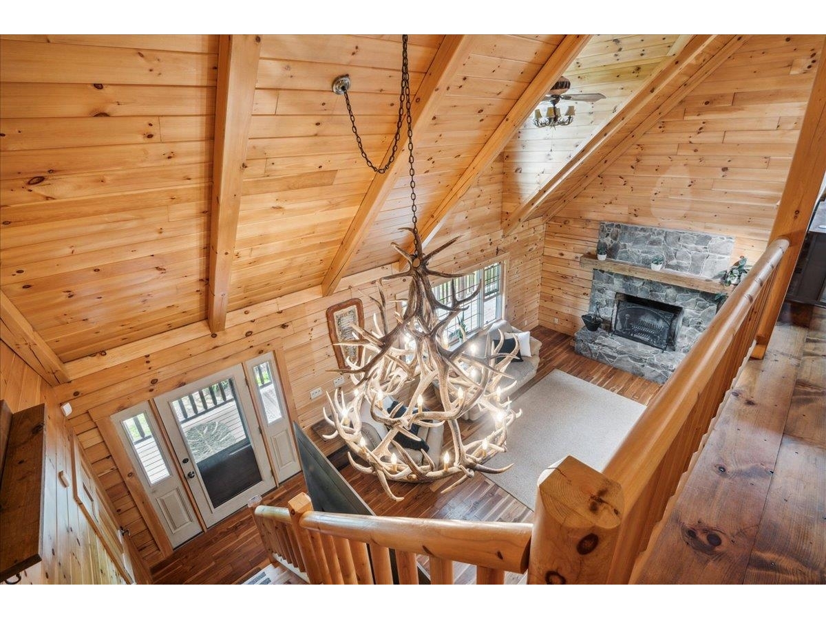 154 Manley Hill Road