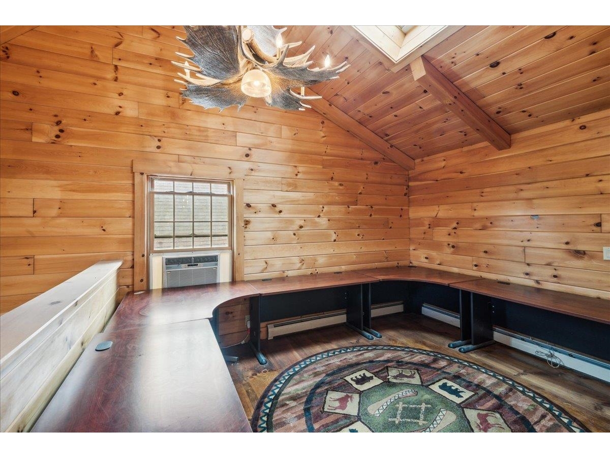 154 Manley Hill Road