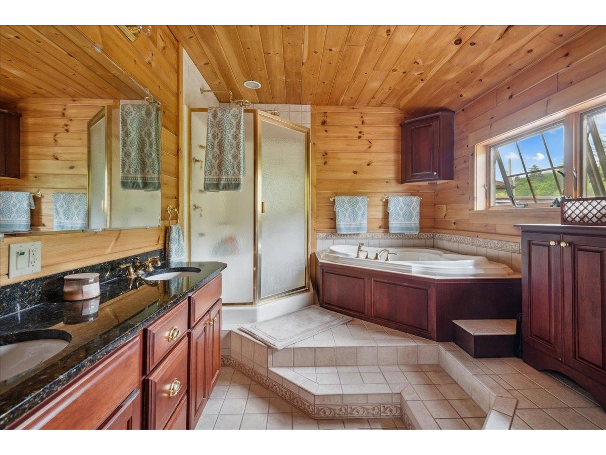 154 Manley Hill Road