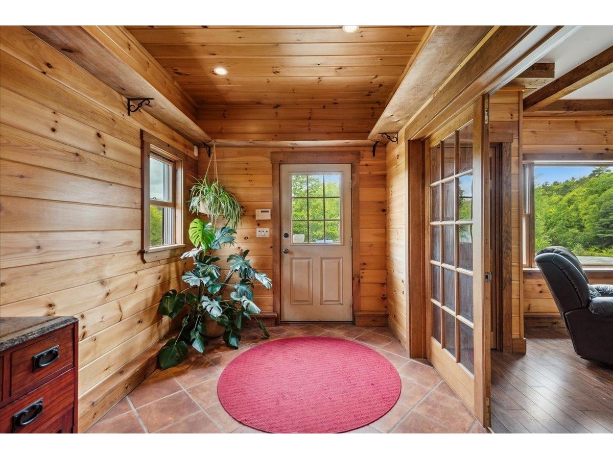 154 Manley Hill Road