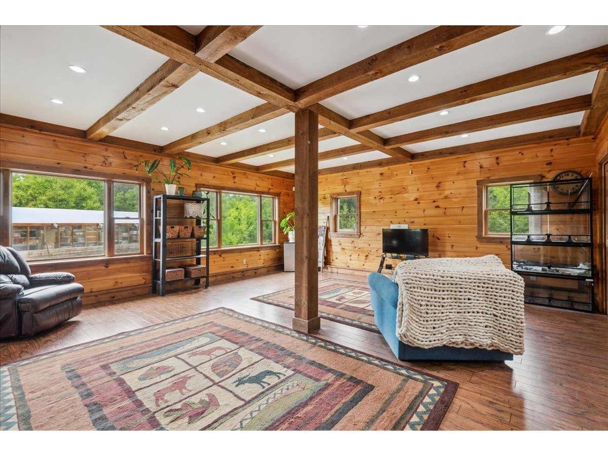 154 Manley Hill Road