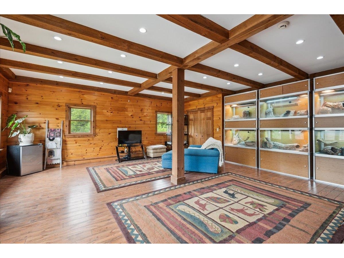 154 Manley Hill Road