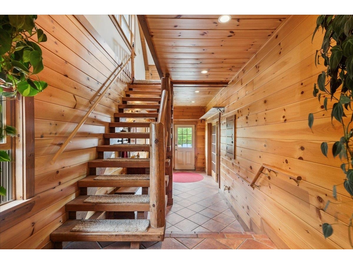 154 Manley Hill Road